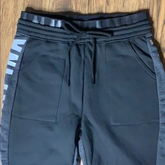 VS PINK Joggers - Picture 3 of 6